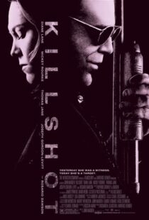 دانلود فیلم Killshot 200812098-1355368135
