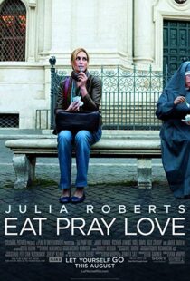 دانلود فیلم Eat Pray Love 201021278-1134418593