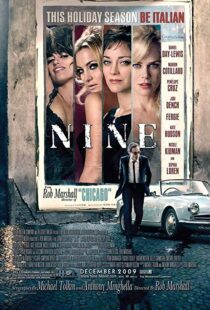دانلود فیلم Nine 200911568-1002682124