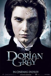 دانلود فیلم Dorian Gray 200916777-1765854909