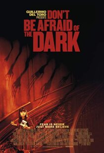 دانلود فیلم Don’t Be Afraid of the Dark 201021366-943133807