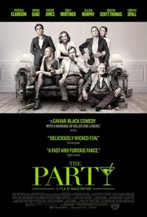 دانلود فیلم The Party 20177937-1259599896