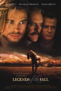 دانلود فیلم Legends of the Fall 199412640-1766886247