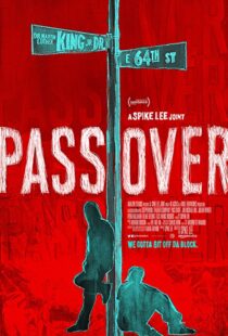 دانلود فیلم Pass Over 20188407-1286256196