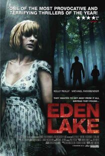 دانلود فیلم Eden Lake 200820590-1131827939