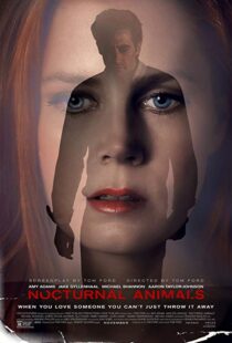 دانلود فیلم Nocturnal Animals 20165074-2108317467