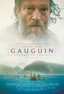 دانلود فیلم Gauguin: Voyage to Tahiti 201716475-10464880