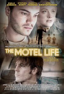 دانلود انیمیشن The Motel Life 201211152-770363325