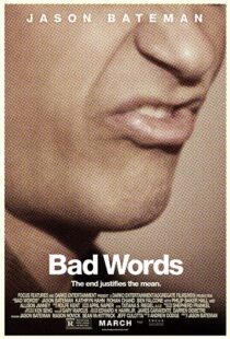 دانلود فیلم Bad Words 201316249-1454578430