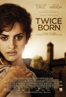 دانلود فیلم Twice Born 201211760-2132732315