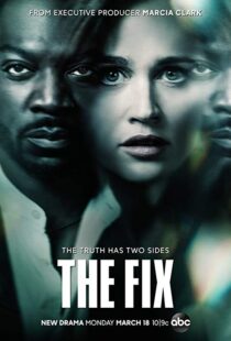 دانلود سریال The Fix15664-1452127348