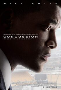 دانلود فیلم Concussion 20153049-669498627