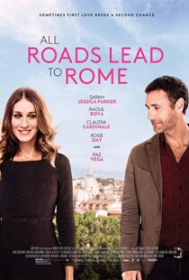دانلود فیلم All Roads Lead to Rome 20157802-298250950