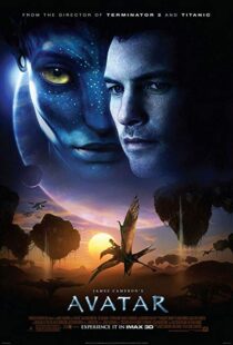 دانلود فیلم Avatar 20091409-325462599