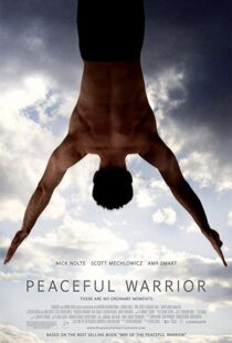 دانلود فیلم Peaceful Warrior 200620533-1343502370