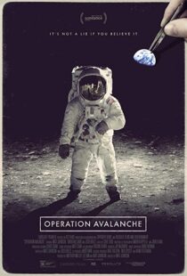 دانلود فیلم Operation Avalanche 201620935-1557403431