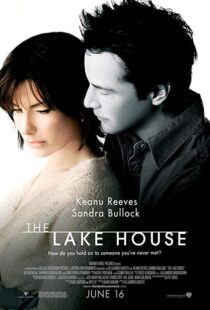 دانلود فیلم The Lake House 200611529-1234085908