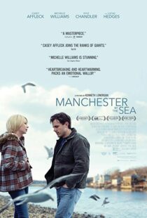 دانلود فیلم Manchester by the Sea 20162771-673391536
