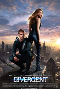 دانلود فیلم Divergent 20141726-422993130