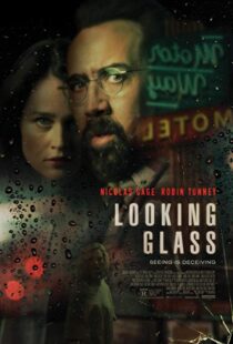 دانلود فیلم Looking Glass 201822067-1629177348