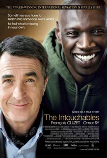 دانلود فیلم The Intouchables 201113193-1801038024