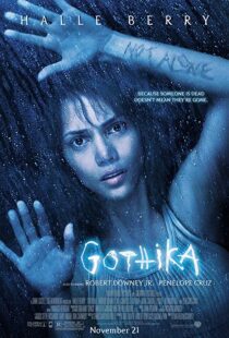 دانلود فیلم Gothika 200312368-1421970314