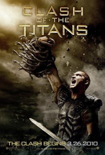 دانلود فیلم Clash of the Titans 201018667-2136971750