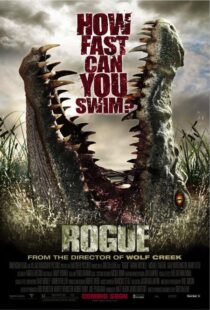 دانلود فیلم Rogue 200716491-2136534408