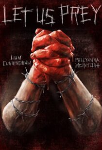 دانلود فیلم Let Us Prey 201411310-323355747
