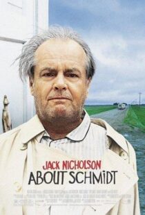دانلود فیلم About Schmidt 200220127-233506279