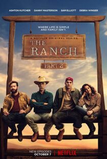 دانلود سریال The Ranch18996-2076071633