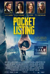 دانلود فیلم Pocket Listing 20157539-832282672