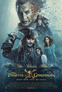 دانلود فیلم Pirates of the Caribbean: Dead Men Tell No Tales 20171651-1438924202