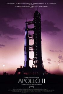 دانلود مستند Apollo 11 20199453-1772270392