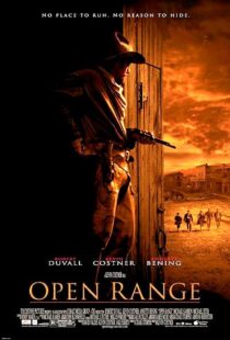 دانلود فیلم Open Range 20032983-1419871528