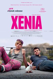 دانلود فیلم Xenia 20149086-1188847866