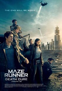 دانلود فیلم Maze Runner: The Death Cure 201816826-1957868627