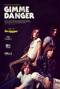 دانلود مستند Gimme Danger 201622170-624000657