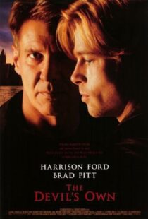 دانلود فیلم The Devil’s Own 199714981-158154712