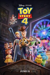 دانلود انیمیشن Toy Story 4 201913882-1054872136