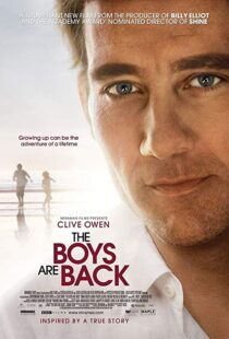 دانلود فیلم The Boys Are Back 200918800-1093088462