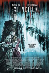 دانلود فیلم Extinction 201510243-1447738835