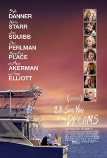 دانلود فیلم I’ll See You in My Dreams 201513770-1912313621