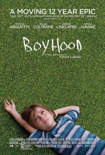 دانلود فیلم Boyhood 201413006-1190410669