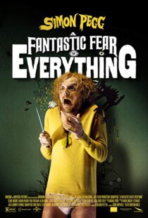 دانلود فیلم A Fantastic Fear of Everything 201218902-1296976127
