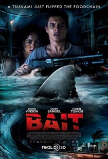 دانلود فیلم Bait 201218522-489052594