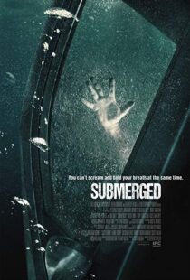 دانلود فیلم Submerged 20168191-961971075