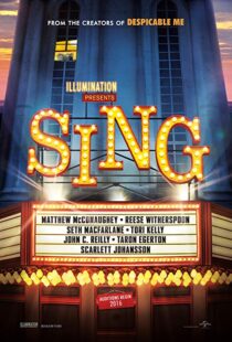 دانلود انیمه Sing 201613152-355878800