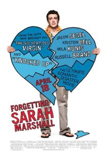 دانلود فیلم Forgetting Sarah Marshall 200822154-940128668