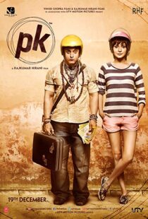 دانلود فیلم هندی PK 20141305-1427139823
